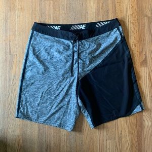 American Eagle Swim Shorts